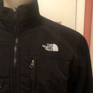 The North Face Jacket